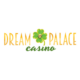 Dream Palace Casino – Our Latest Review 2023