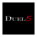 Duel 5 Casino United Kingdom 2017 Review