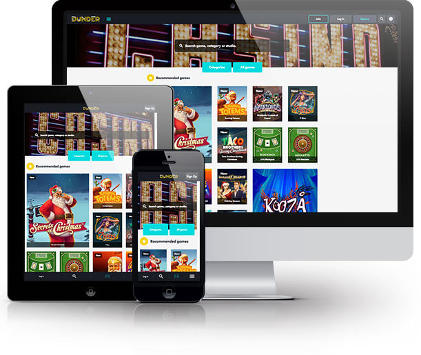 Best Paid Online Casino