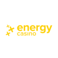 Energy Casino United Kingdom 2016 Review