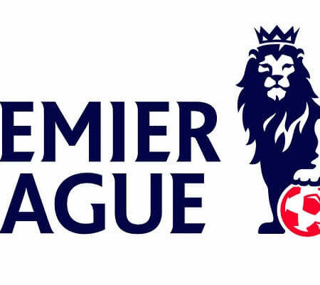 £21 million fraud probe linked to two Premier League football clubs