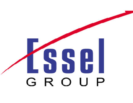 Essel Group launches new poker group