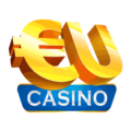 EU Casino – A Brexit free uk casino review