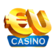 EU Casino – A Brexit free uk casino review