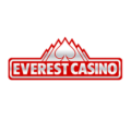 Everest Casino United Kingdom 2016 Review