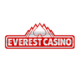 Everest Casino United Kingdom 2016 Review