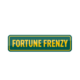 Fortune Frenzy Online Casino Review 2024