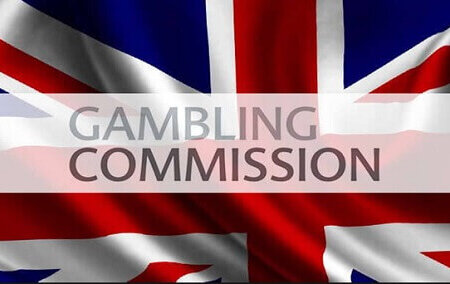 UK Gambling Commission Introduces Two-Way Communication with Consumers