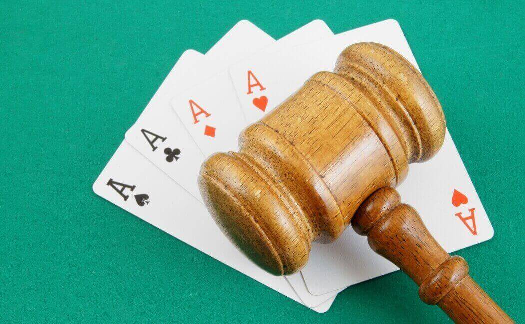 gambling_law