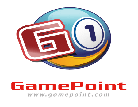 GamePoint acquires Israel’s Luck Genome