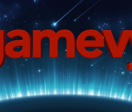 Gamevy Gaming Is On The Rise