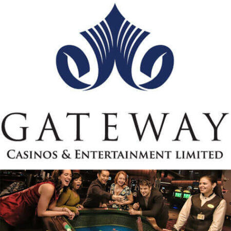 Gateway Casinos & Entertainment Introduce a New Development