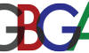 An image of the GBGA Logo