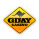 G’Day Casino an Aussie casino in the UK? 2024 Review