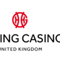 Genting Club Westcliff Casino – Southend-on-Sea