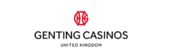 Genting Casino Review