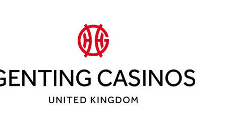 Genting UK Plc Extends Partnership with PLAYSTUDIOS