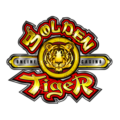 Golden Tiger Casino United Kingdom 2024 Review