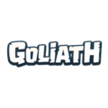 Goliath Casino Review 2018