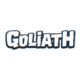 Goliath Casino Review 2018