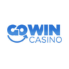 GoWin Online Casino United Kingdom Review