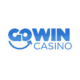 GoWin Online Casino United Kingdom Review