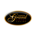 Grand Hotel Casino United Kingdom 2016 Review