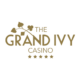 The Grand Ivy Casino United Kingdom 2017 Review