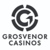 Grosvenor Casino United Kingdom 2024 Review