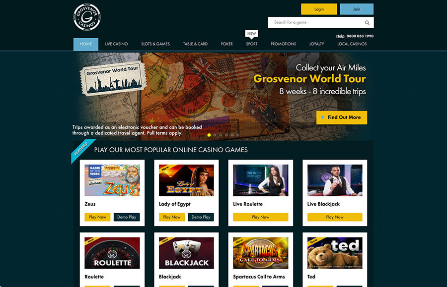 Victory Real money Online casino At no cost