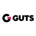 Guts Casino United Kingdom Review