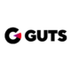 Guts Casino United Kingdom Review