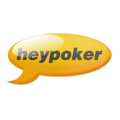 Heypoker Casino United Kingdom 2017 Review