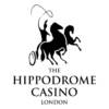 Hippodrome Casino West End London – All you need to know.