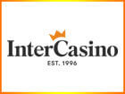 InterCasino Bring You Their Idea of a Happy Hour