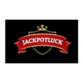 Jackpot Luck Casino United Kingdom 2016 Review