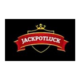 Jackpot Luck Casino United Kingdom 2016 Review