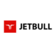 Jetbull Casino United Kingdom 2017 Review