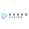 Kaboo Casino Review UK 2018