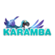 Karamba Casino Review. Online Casino Karamba | Get up to £50 Bonus +100 Spins