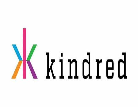 Kindred to open Scandinavian high rollers casino brand