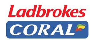 ladbrokes coral sports betting logo