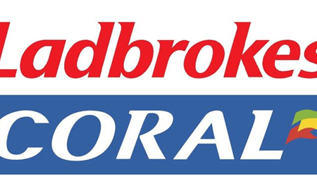 Ladbrokes Coral to Sell 400 Betting Shops to Complete Merge