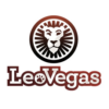 LeoVegas Casino – A UK Brand Favourite