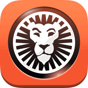 leovegas-app-icon