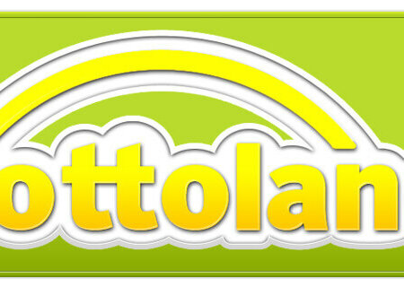 Lottoland Appoints Gavin Grimes As Vice President