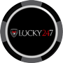 Lucky 24/7 Microgaming Casino