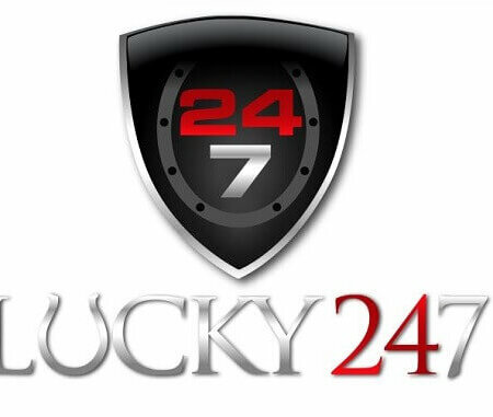 Lucky247 celebrates the month of Halloween with Shocktober