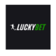 Lucky Bets United Kingdom 2018 Review