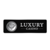 Luxury Online Casino United Kingdom 2024 Review